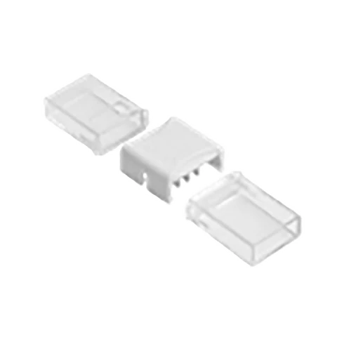Conector Fita CSP CCT 19W IP67