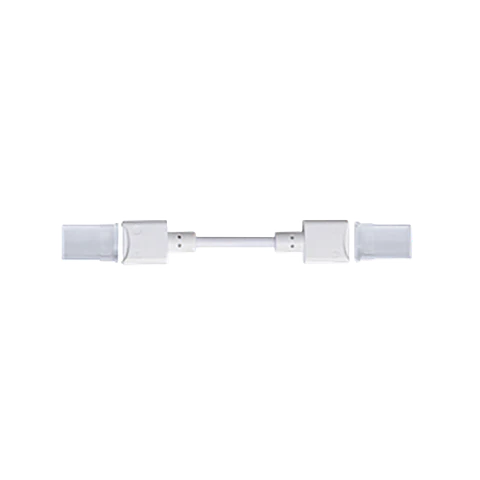 Conector com Cabo Fita CSP CCT 19W IP67