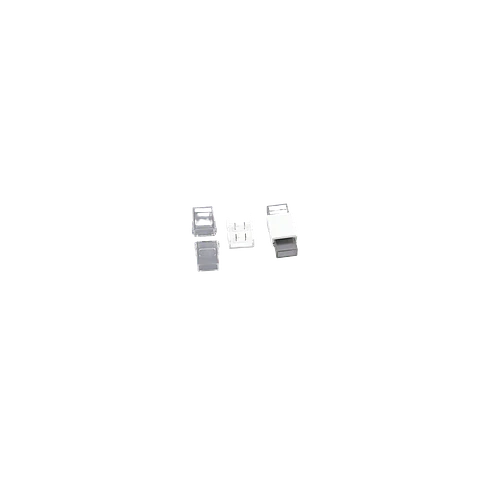Conector Fita LED (COB Pro/High Lumen/Extra Warm) IP67