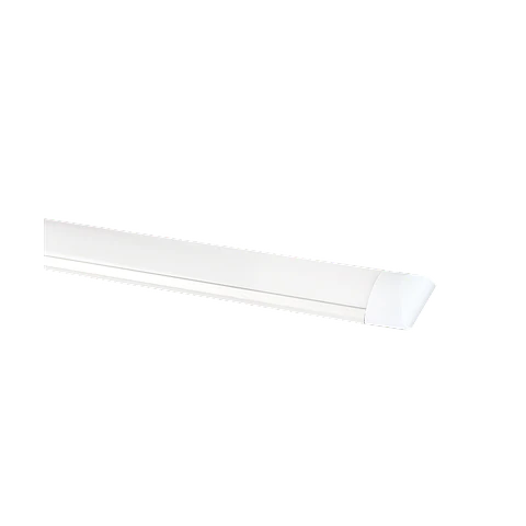 20W MegaSlim 60cm 1600lm - Branca 6000K IP20