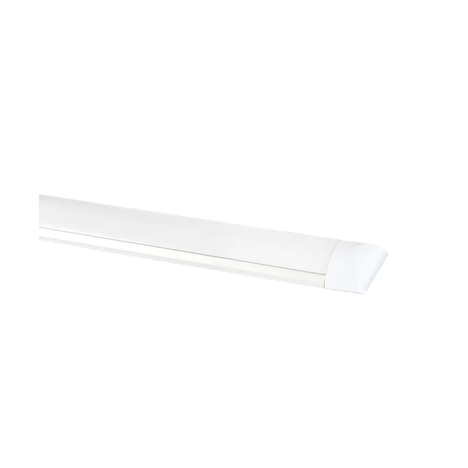20W MegaSlim 60cm 1600lm - Branca 6000K IP20 1