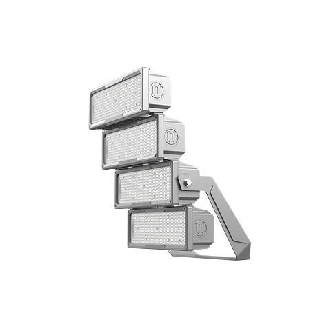 1000W Projector TECH II Asy-OP01 5000K 0-10v