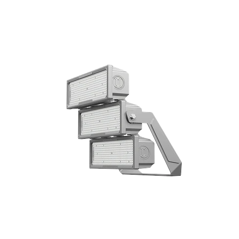 750W Projector TECH II 60º-OP05 5000K 0-10v