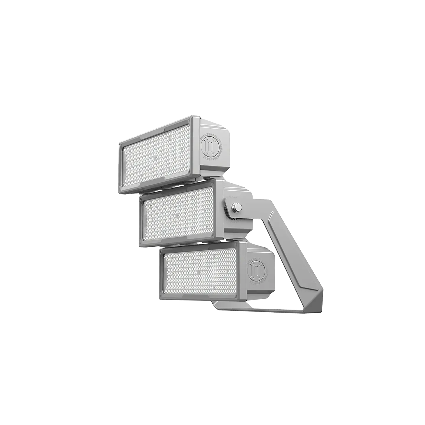 750W Projector TECH II 60º-OP05 5000K 0-10v 1