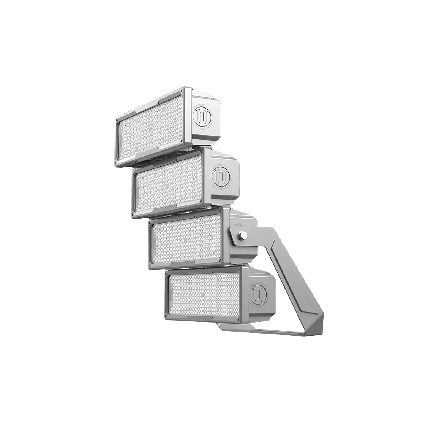 1000W Projector TECH II 15º-OP02 5000K 0-10v 1