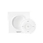 Regulador de Luz&CCT Wireless K2 - IP20 - Thumbnail 1
