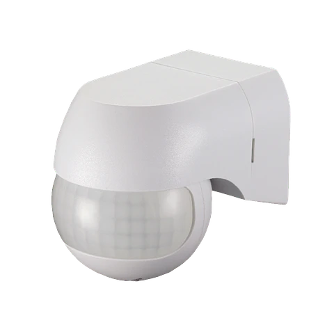 ST11 180º Superfície/Parede IP44