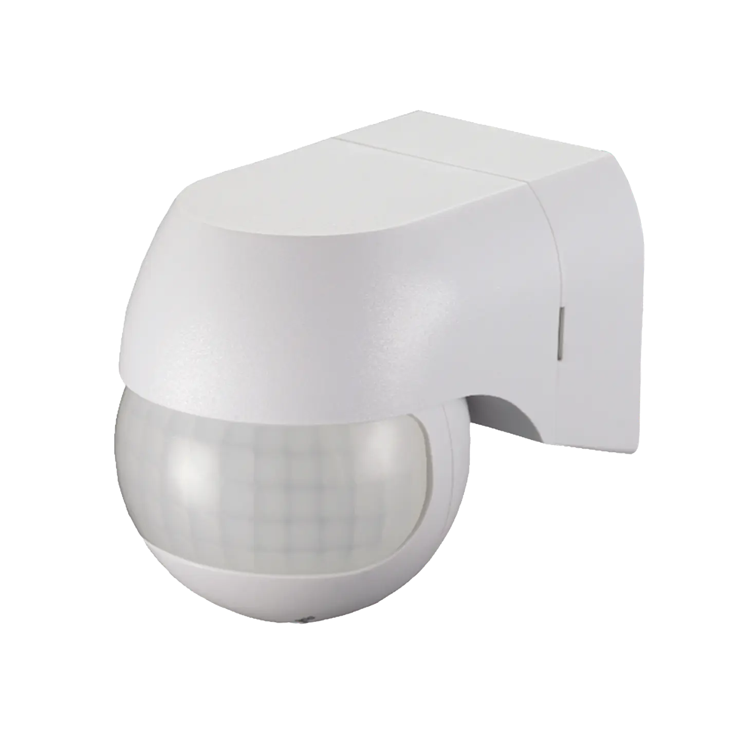 ST11 180º Superfície/Parede IP44 1