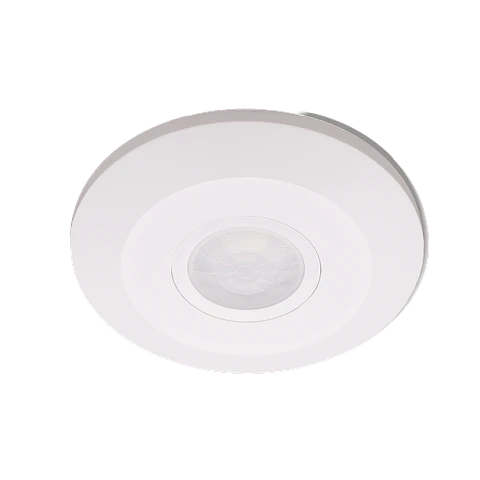 ST05C Slim 360º Superfície/Teto IP20