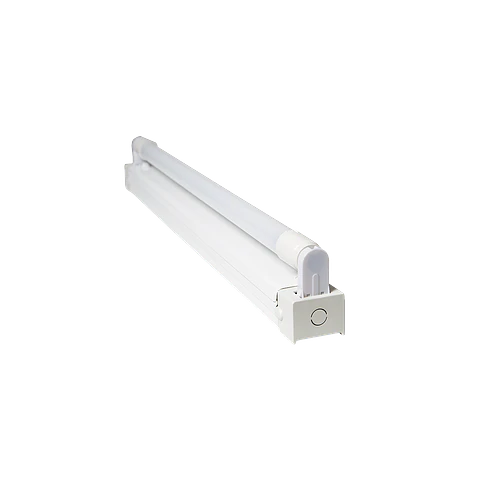 Régua Simples T8 60cm IP20