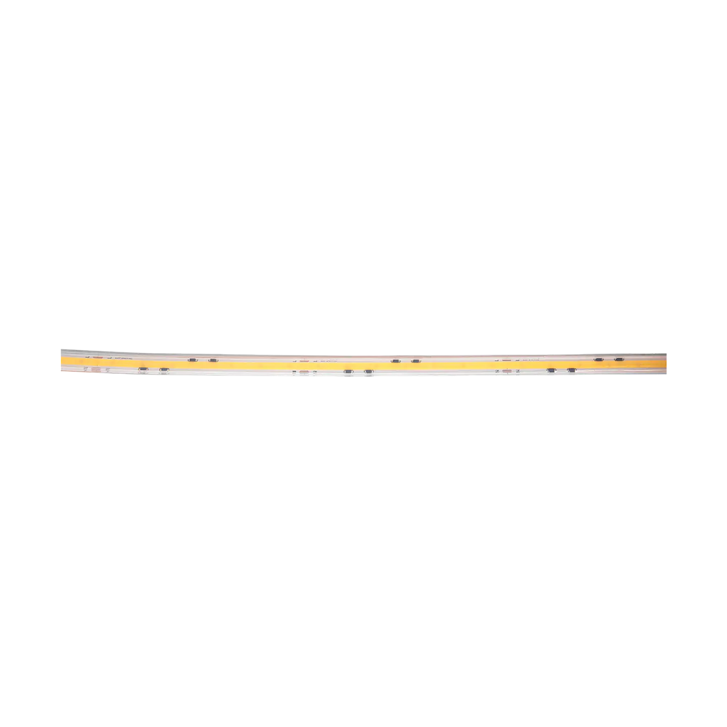 15W COB 576Led/m 230V 10mm 4000K 50m IP67 1
