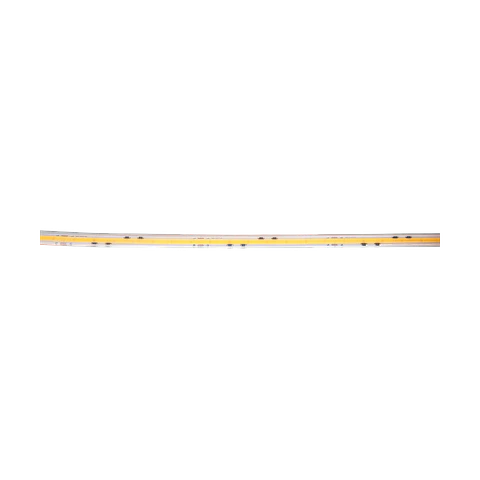 15W COB 576Led/m 230V 10mm 2700K 50m IP67