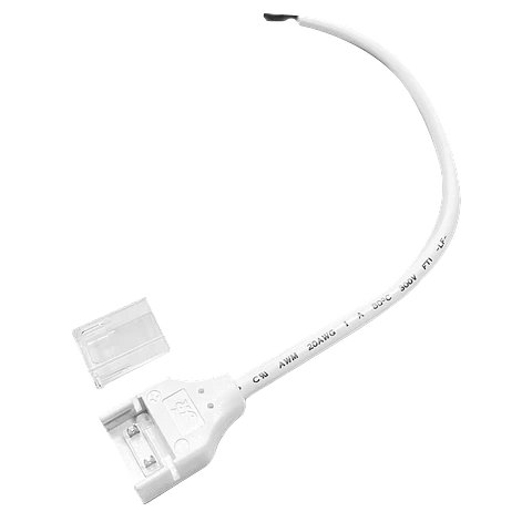 Kit Alimentação para Fita COB 230V