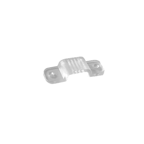 Mounting Clip para Fita COB 230V