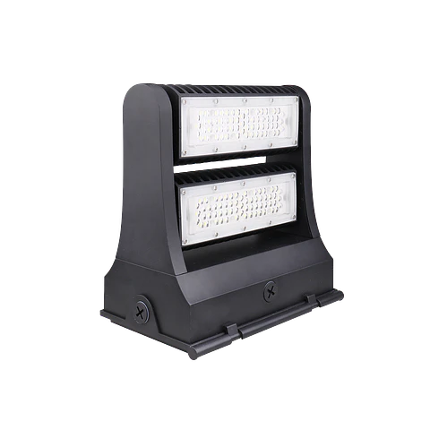 80W Sirius 5000K IP65