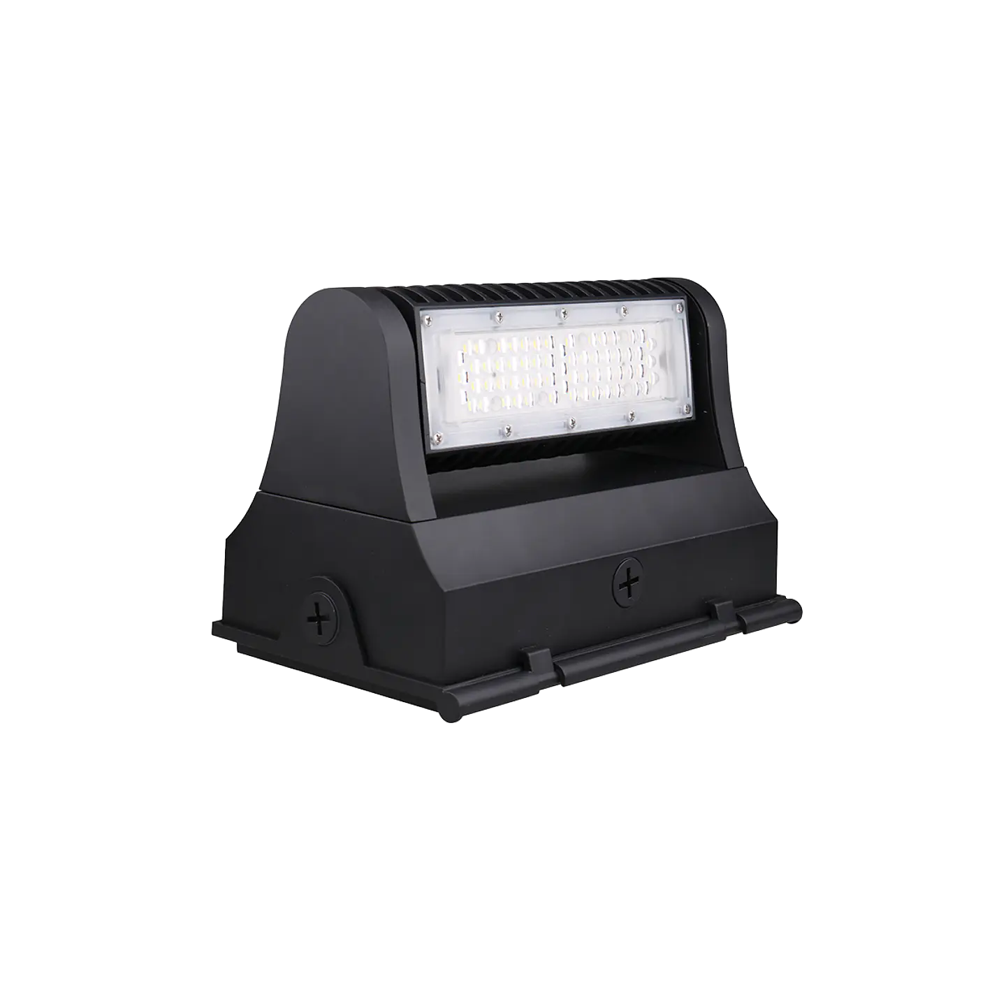 40W Sirius 5000K IP65 1