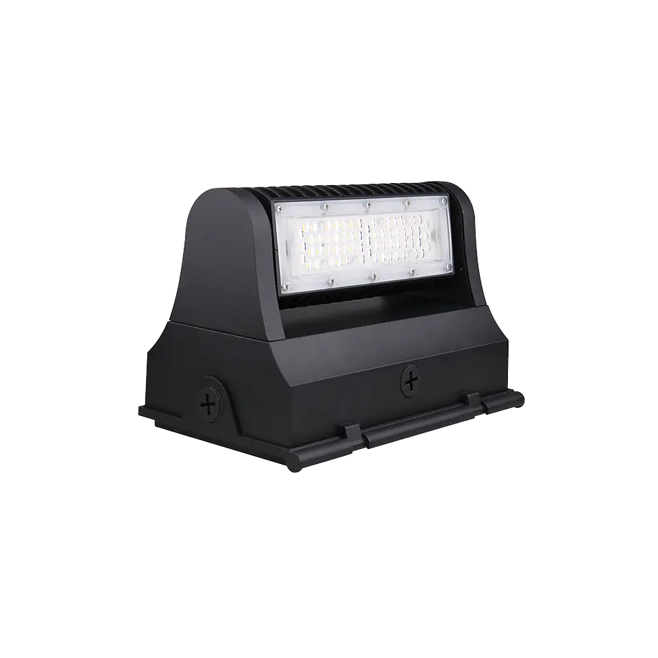 40W Sirius 5000K IP65 1