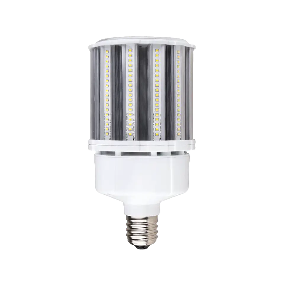 80W Korn E40 5000K IP64 1