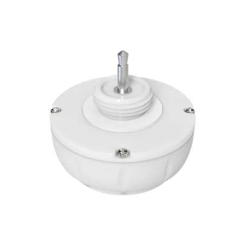 Sensor Movimento e Luminosidade IP20