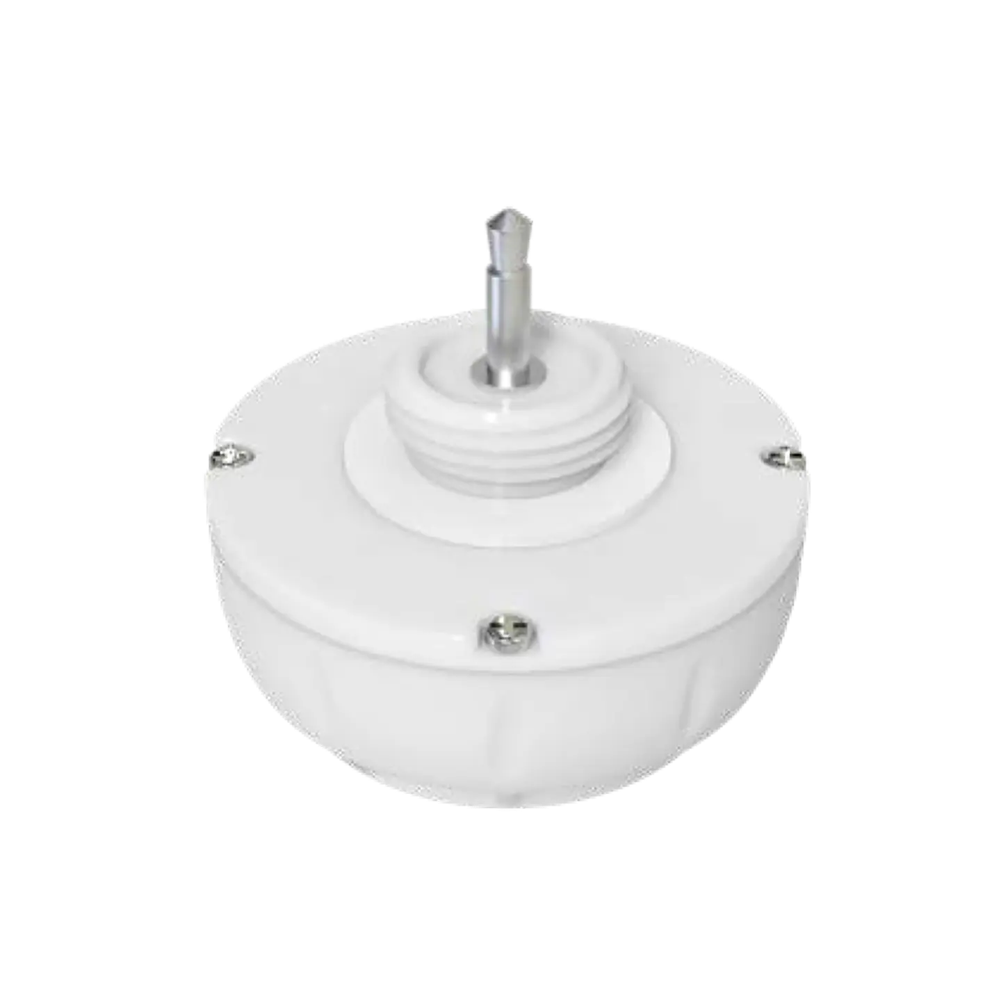 Sensor Movimento e Luminosidade IP20 1