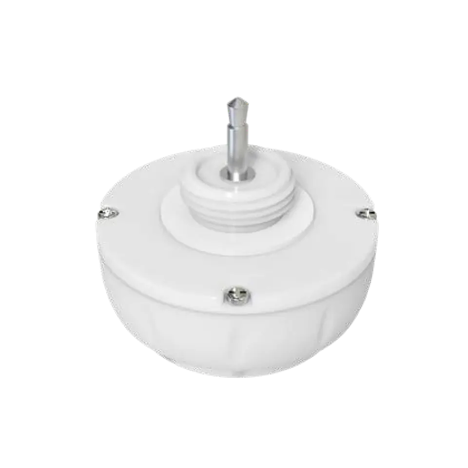 Sensor Movimento e Luminosidade IP20 1