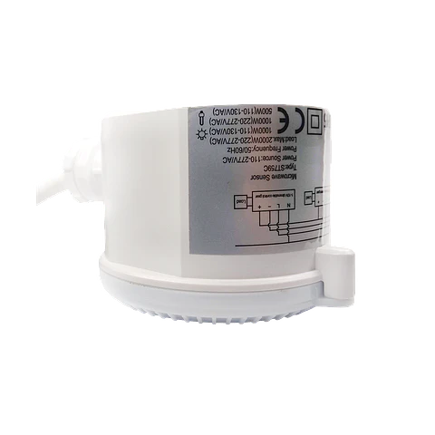 ST759C MW Smart Dimming (ES) 360º IP65