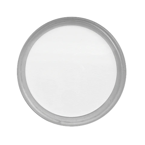 BEN KIT IP65