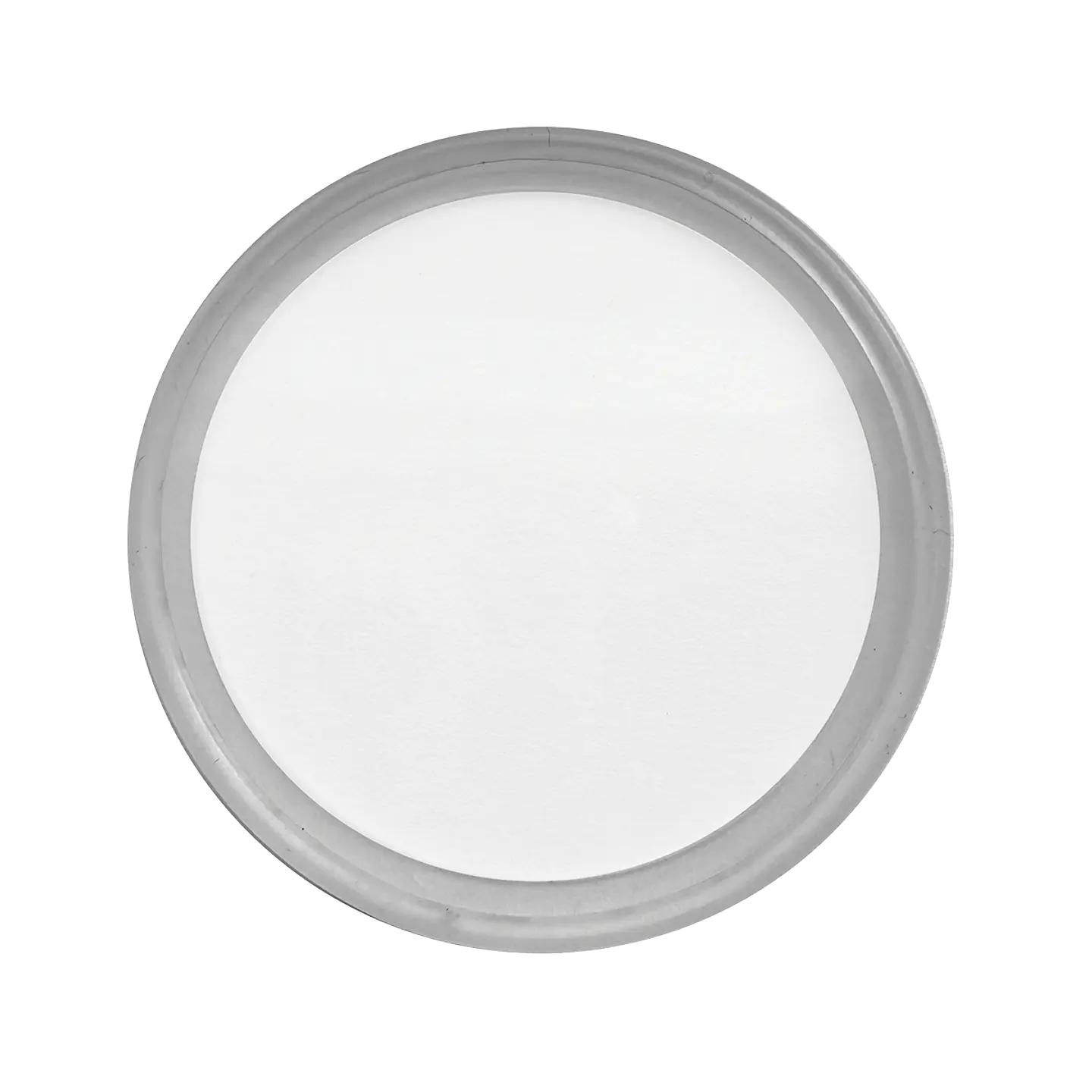 BEN KIT IP65 1