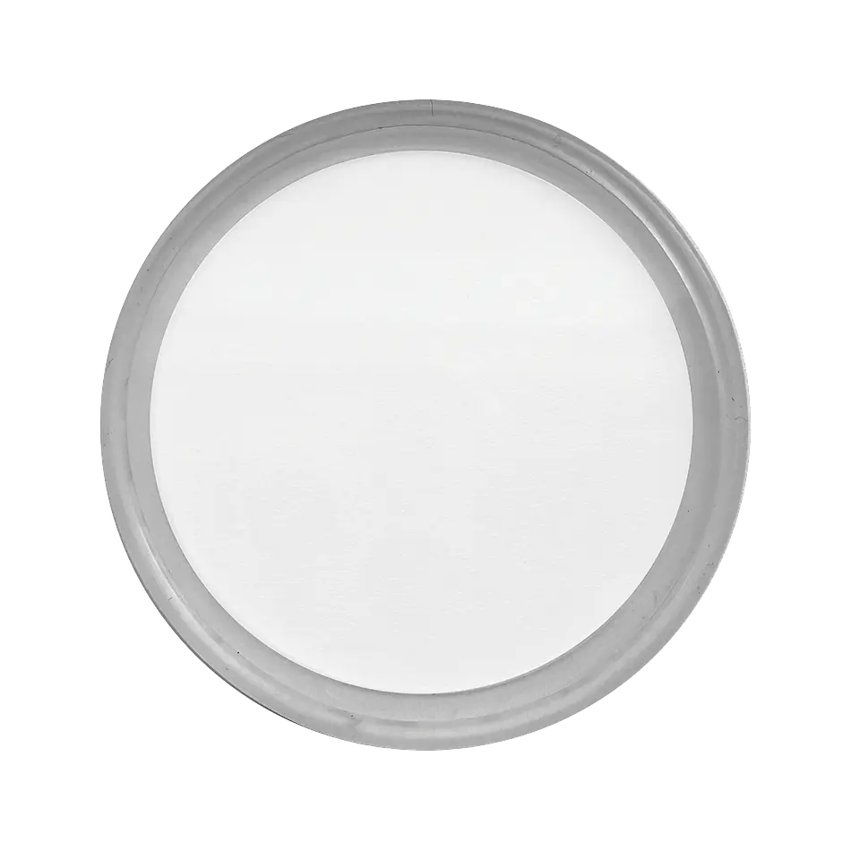 BEN KIT IP65 1