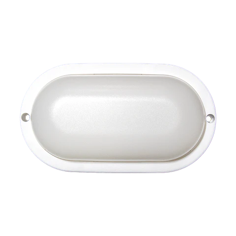 Phil 8W - Branco 4500K IP54