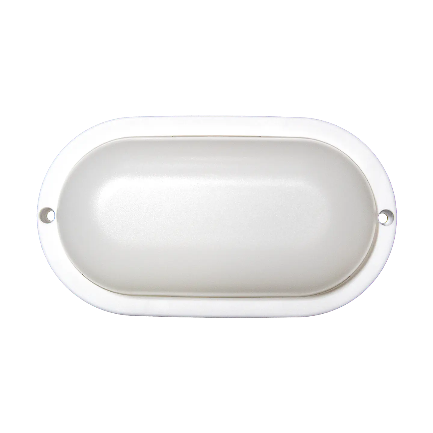 Phil 8W - Branco 4500K IP54 1