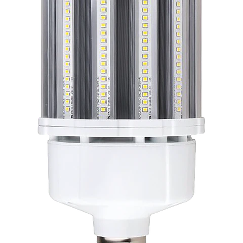 40W Korn E40 5000K IP64