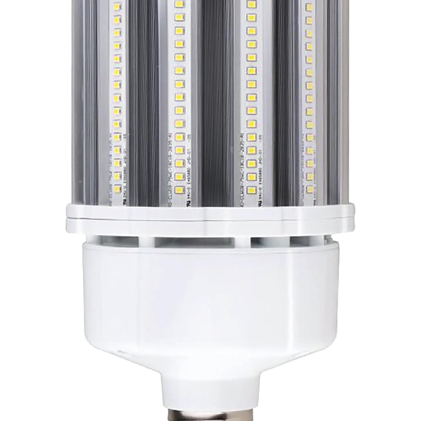40W Korn E40 5000K IP64 1