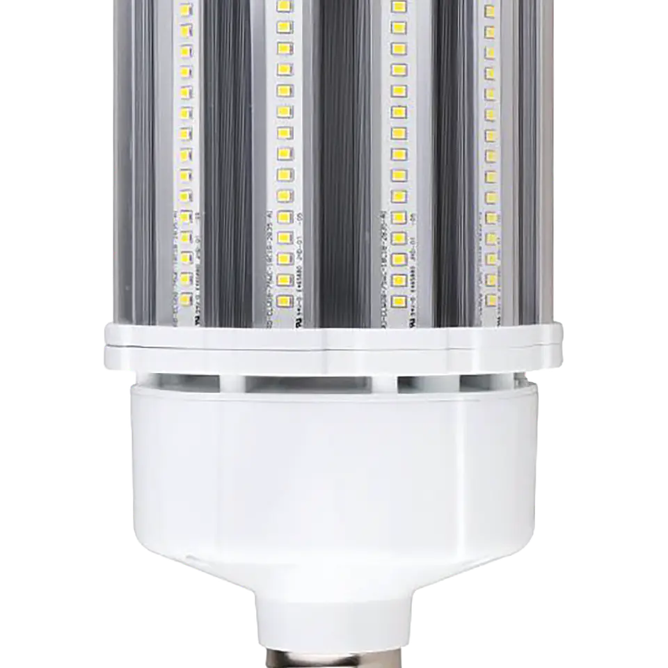 40W Korn E40 5000K IP64 1
