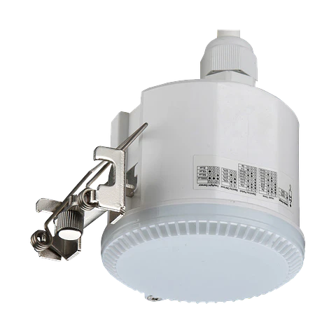 ST759A 360º MW Smart Dimming (CP) IP65