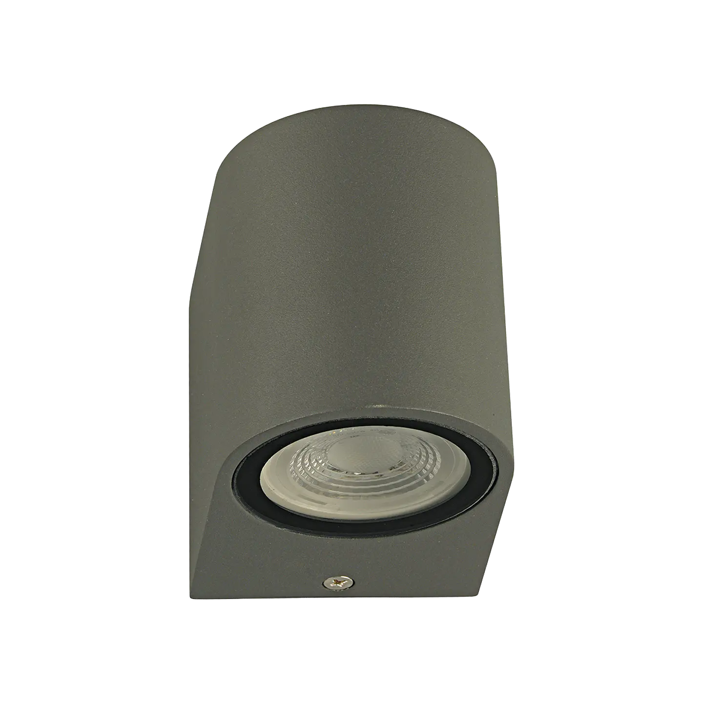 Parke 1x GU10 - IP44 1