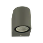 Parke 1x GU10 - IP44 - Thumbnail 1