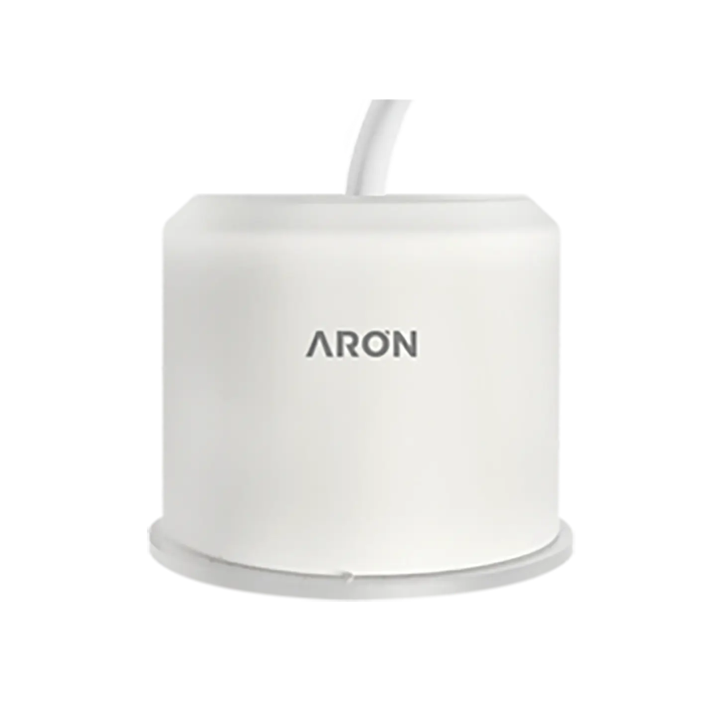 8W Módulo LED 120º D50 3000K 1