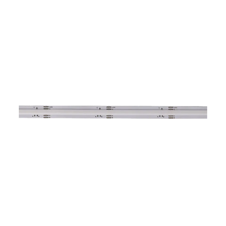 20W COB RGBW 4000K 840Led/m 12mm 50m IP20 1