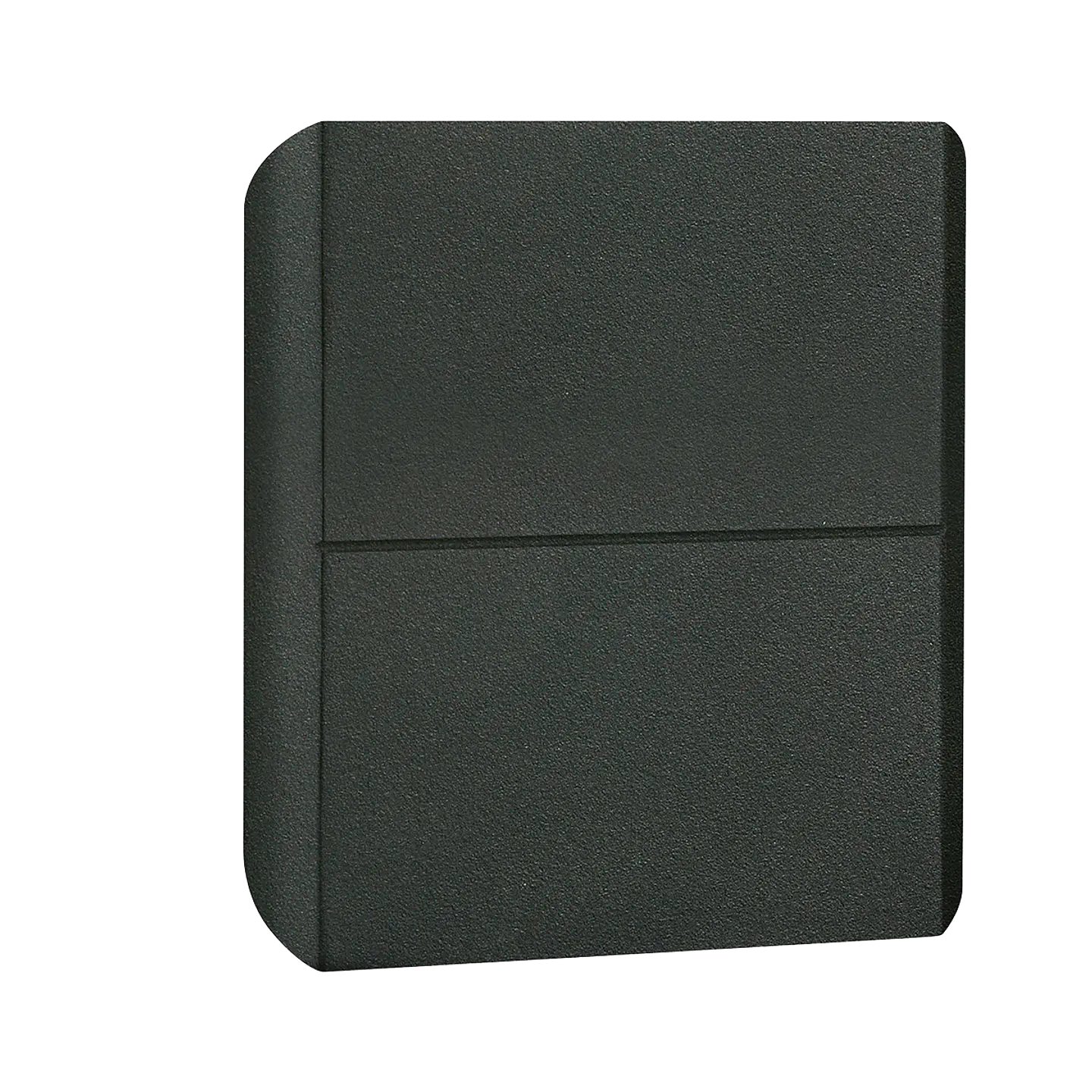 Tako 2x 5W - 3000K IP54 1