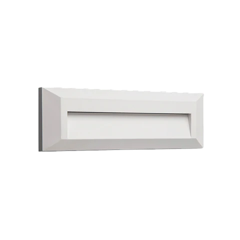 Hera 2W 32º 3000K/4000K/6500K - 3CCT IP65