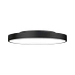 Office Pro V2 75W 3CCT - Thumbnail 1