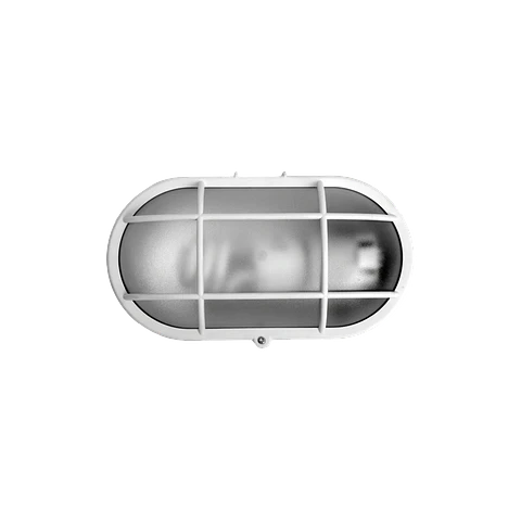 Fenix Máx. 40W E27 - Branco IP65