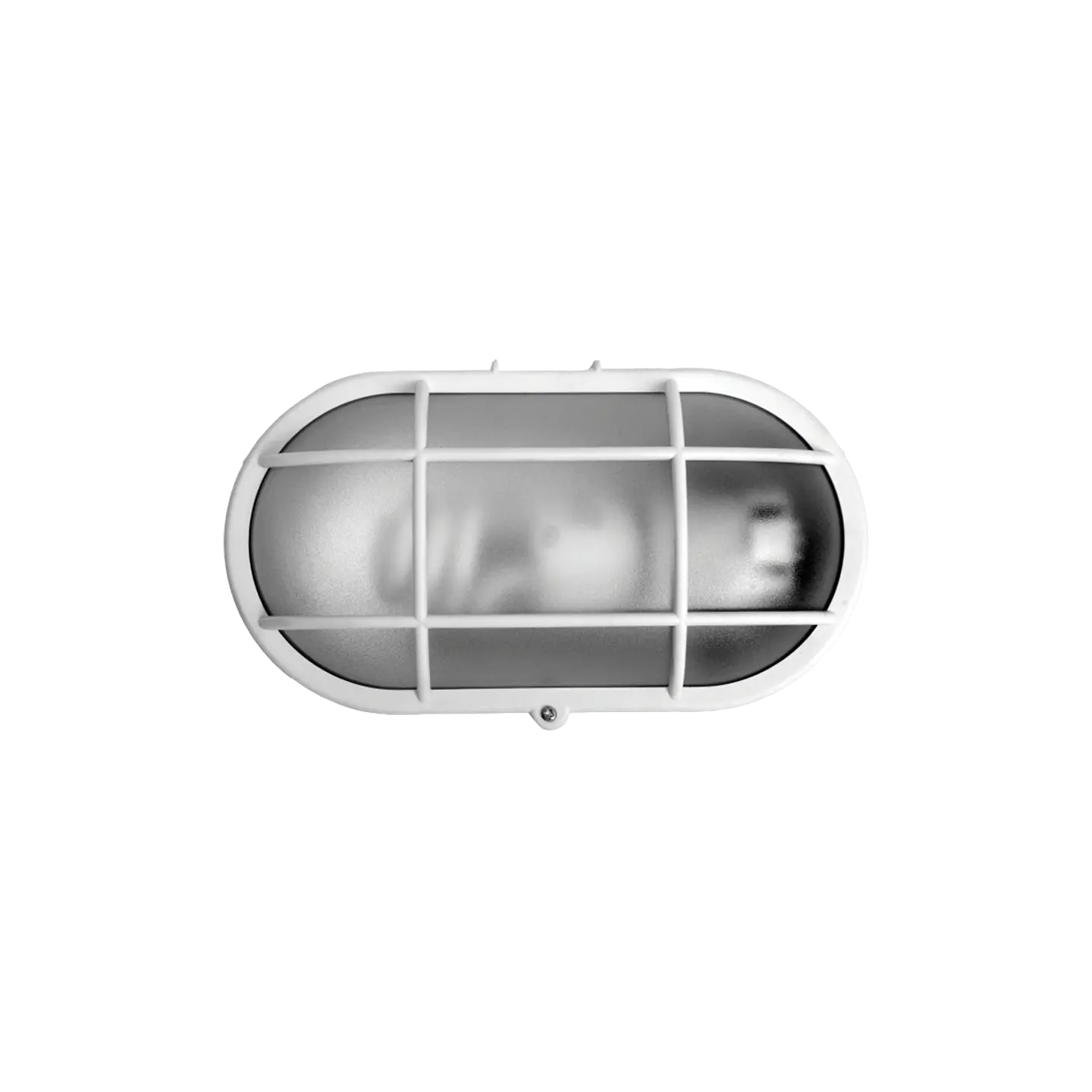 Fenix Máx. 40W E27 - Branco IP65 1