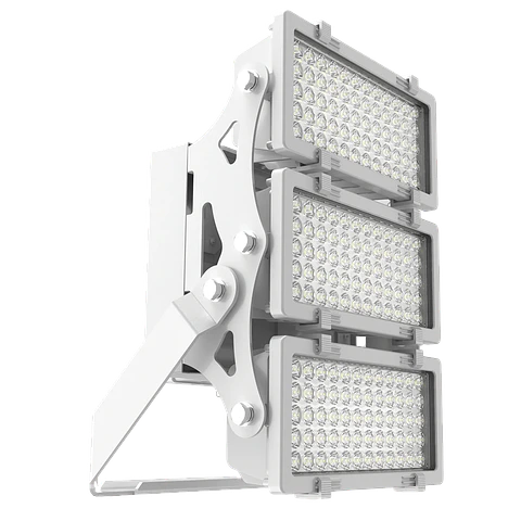600W Projector Tech 5000K 60°-OP07  0-10v