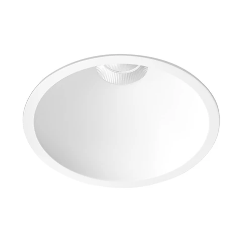 Downlight GABI D159 30W 3CCT 38º Triac