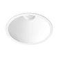 Downlight GABI D83 10W 3CCT 38º Triac - Thumbnail 1