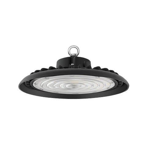 150W Campanula Master Dimável 5000K IP65