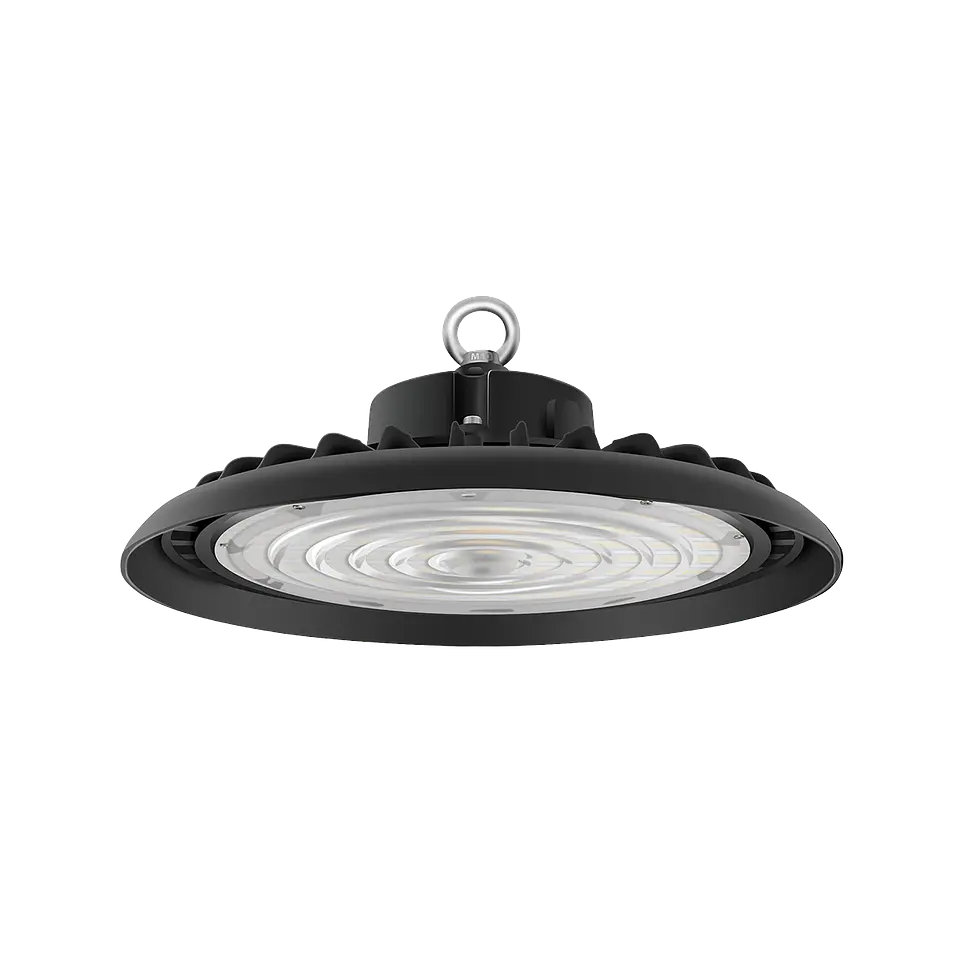 150W Campanula Master Dimável 5000K IP65 1