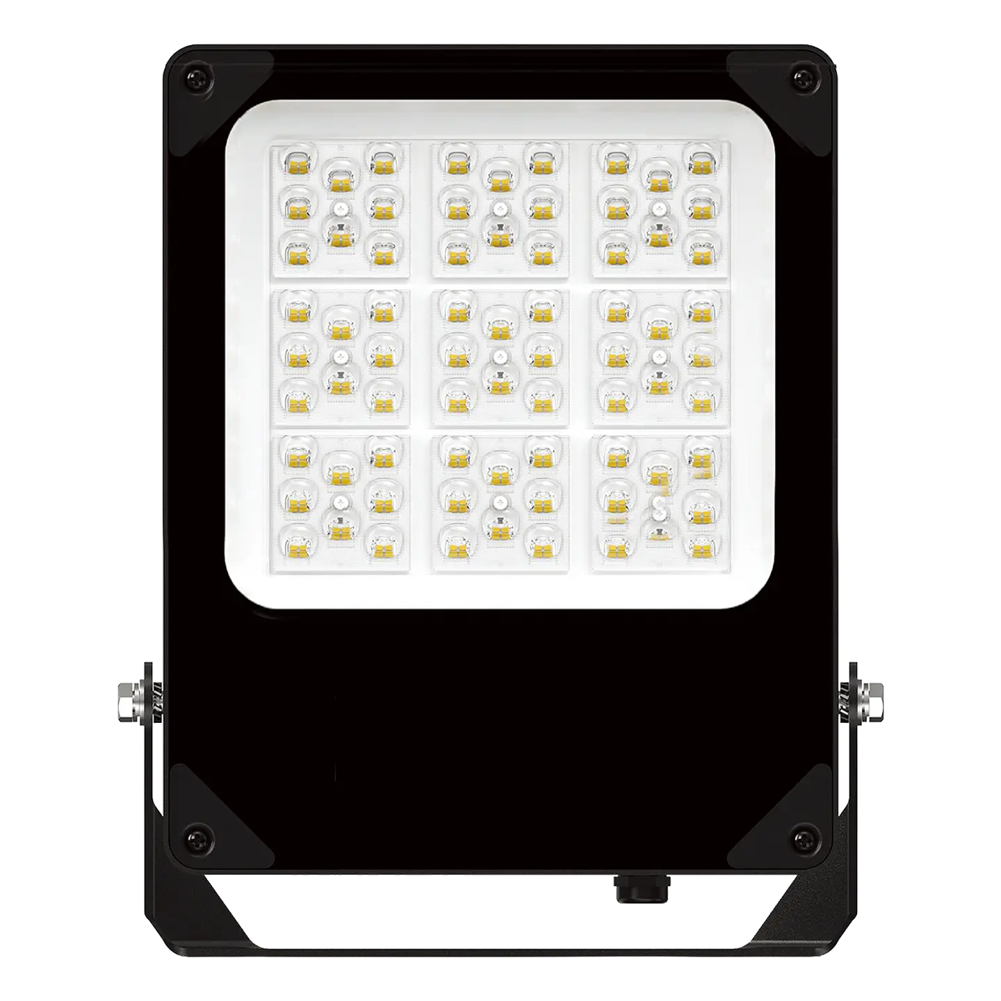 Astro Evo (100-150-200)W (4000-5000)K OP01 1